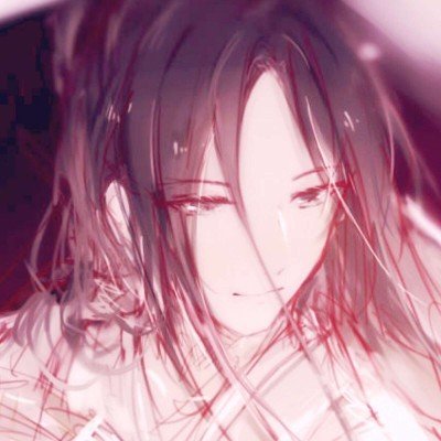 睡墓碑旁女孩爸爸发声